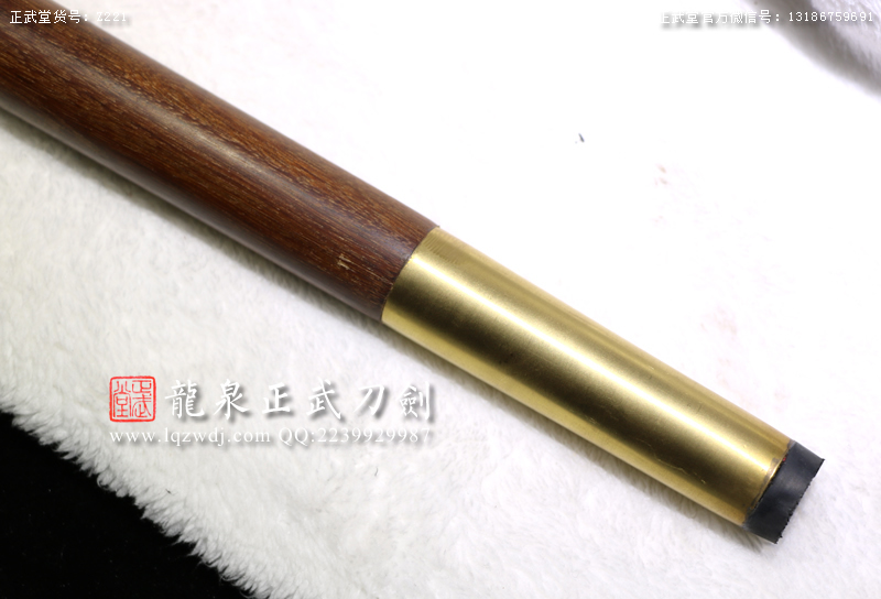周正武龍泉寶劍專賣店,周正武龍泉劍價格,正武堂官網,龍泉刀劍官網,龍泉劍周正武,正武刀劍,龍泉正武刀劍官網,龍泉正武刀劍,龍泉劍