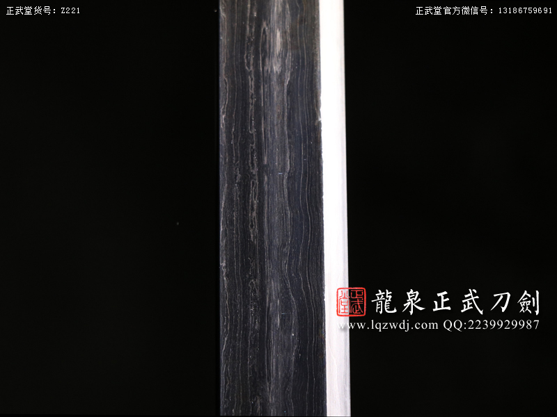周正武龍泉寶劍專賣店,周正武龍泉劍價格,正武堂官網,龍泉刀劍官網,龍泉劍周正武,正武刀劍,龍泉正武刀劍官網,龍泉正武刀劍,龍泉劍