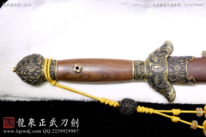 周正武龍泉寶劍專賣店,周正武龍泉劍價格,正武堂官網(wǎng),龍泉刀劍官網(wǎng),龍泉劍周正武,正武刀劍,龍泉正武刀劍官網(wǎng),龍泉正武刀劍,龍泉劍