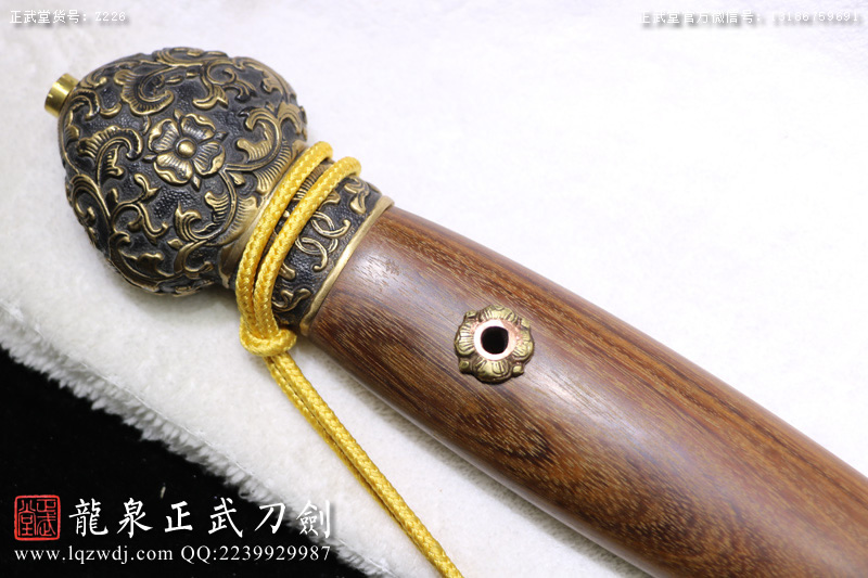 周正武龍泉寶劍專賣店,周正武龍泉劍價格,正武堂官網(wǎng),龍泉刀劍官網(wǎng),龍泉劍周正武,正武刀劍,龍泉正武刀劍官網(wǎng),龍泉正武刀劍,龍泉劍