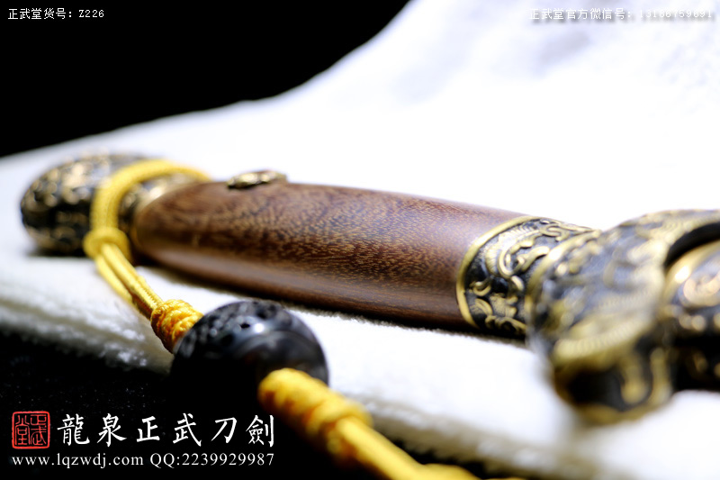 周正武龍泉寶劍專賣店,周正武龍泉劍價格,正武堂官網(wǎng),龍泉刀劍官網(wǎng),龍泉劍周正武,正武刀劍,龍泉正武刀劍官網(wǎng),龍泉正武刀劍,龍泉劍