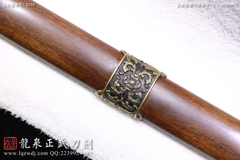 周正武龍泉寶劍專賣店,周正武龍泉劍價格,正武堂官網(wǎng),龍泉刀劍官網(wǎng),龍泉劍周正武,正武刀劍,龍泉正武刀劍官網(wǎng),龍泉正武刀劍,龍泉劍