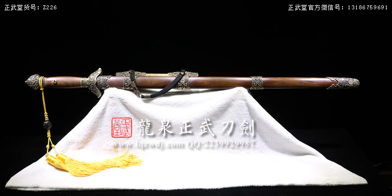 周正武龍泉寶劍專賣店,周正武龍泉劍價格,正武堂官網(wǎng),龍泉刀劍官網(wǎng),龍泉劍周正武,正武刀劍,龍泉正武刀劍官網(wǎng),龍泉正武刀劍,龍泉劍