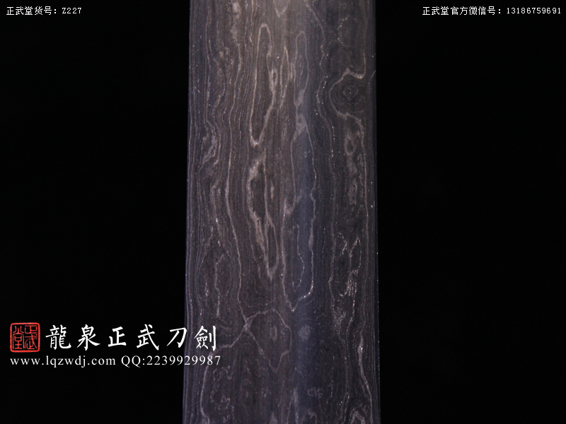 周正武龍泉寶劍專賣店,周正武龍泉劍價格,正武堂官網,龍泉刀劍官網,龍泉劍周正武,正武刀劍,龍泉正武刀劍官網,龍泉正武刀劍,龍泉劍