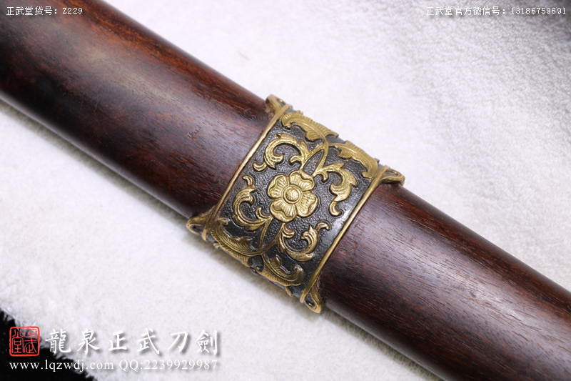 周正武龍泉寶劍專賣店,周正武龍泉劍價格,正武堂官網,龍泉刀劍官網,龍泉劍周正武,正武刀劍,龍泉正武刀劍官網,龍泉正武刀劍,龍泉劍
