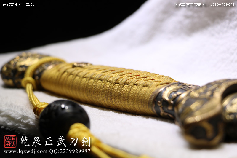 周正武龍泉寶劍專賣店,周正武龍泉劍價格,正武堂官網,龍泉刀劍官網,龍泉劍周正武,正武刀劍,龍泉正武刀劍官網,龍泉正武刀劍,龍泉劍