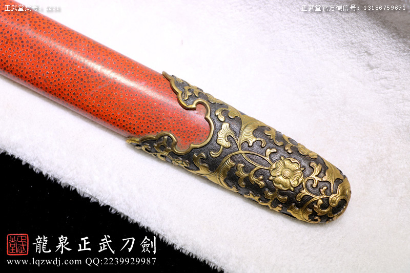 周正武龍泉寶劍專賣店,周正武龍泉劍價格,正武堂官網,龍泉刀劍官網,龍泉劍周正武,正武刀劍,龍泉正武刀劍官網,龍泉正武刀劍,龍泉劍