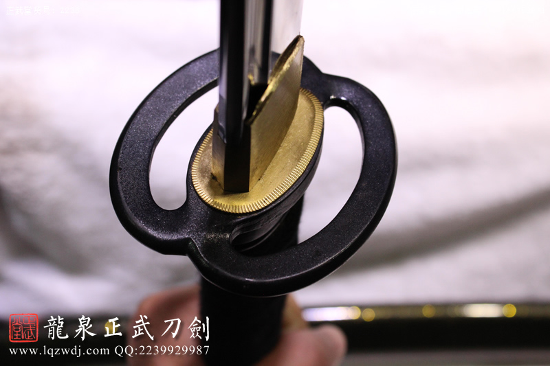 周正武龍泉寶劍專賣店,周正武龍泉劍價格,正武堂官網,龍泉刀劍官網,龍泉劍周正武,正武刀劍,龍泉正武刀劍官網,龍泉正武刀劍,龍泉劍