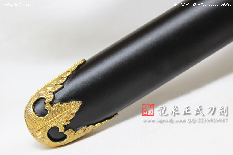 周正武龍泉寶劍專賣店,周正武龍泉劍價格,正武堂官網,龍泉刀劍官網,龍泉劍周正武,正武刀劍,龍泉正武刀劍官網,龍泉正武刀劍,龍泉劍