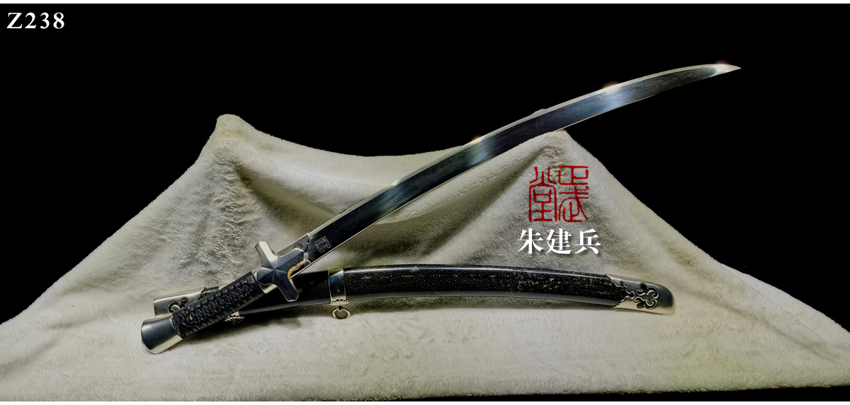 周正武龍泉寶劍專賣店,周正武龍泉劍價格,正武堂官網(wǎng),龍泉刀劍官網(wǎng),龍泉劍周正武,正武刀劍,龍泉正武刀劍官網(wǎng),龍泉正武刀劍,龍泉劍