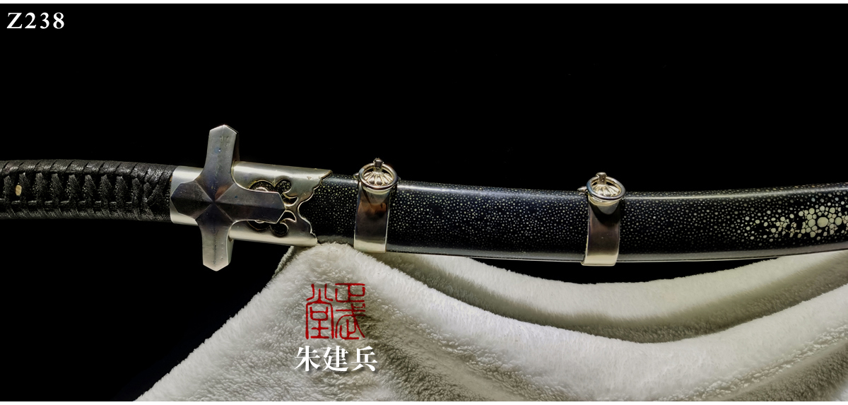 周正武龍泉寶劍專賣店,周正武龍泉劍價格,正武堂官網(wǎng),龍泉刀劍官網(wǎng),龍泉劍周正武,正武刀劍,龍泉正武刀劍官網(wǎng),龍泉正武刀劍,龍泉劍