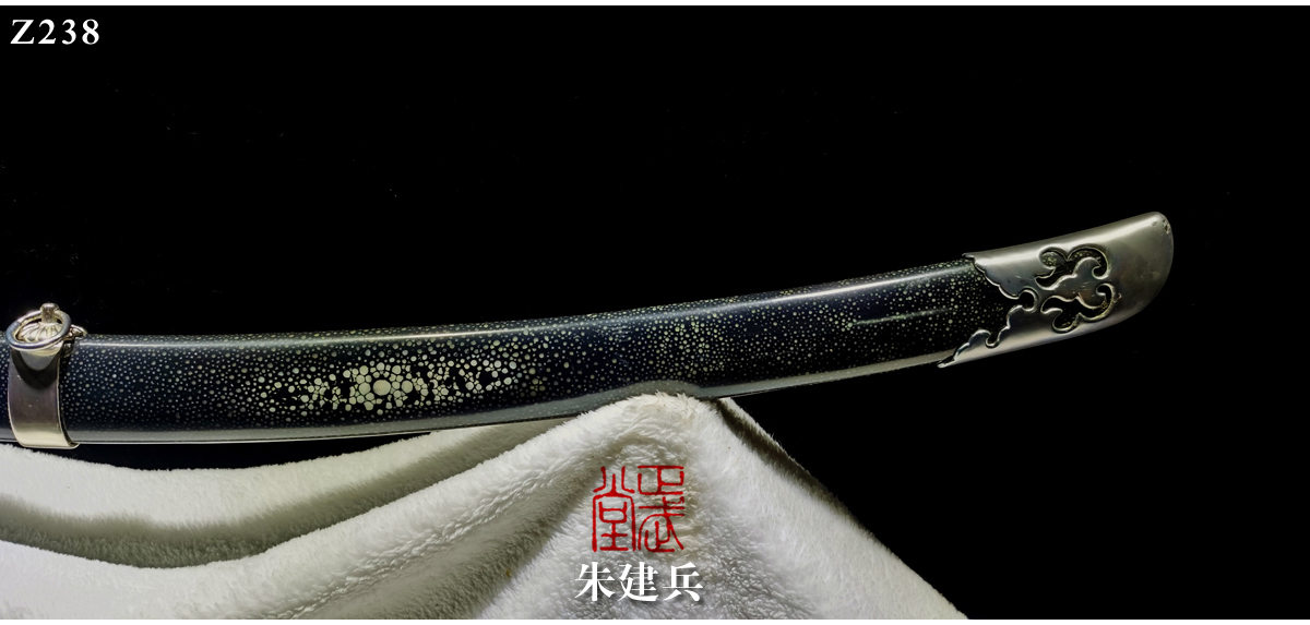 周正武龍泉寶劍專賣店,周正武龍泉劍價格,正武堂官網(wǎng),龍泉刀劍官網(wǎng),龍泉劍周正武,正武刀劍,龍泉正武刀劍官網(wǎng),龍泉正武刀劍,龍泉劍