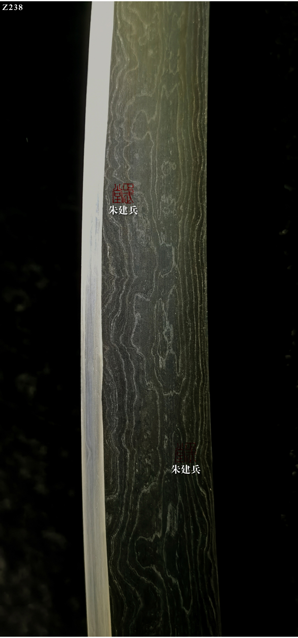 周正武龍泉寶劍專賣店,周正武龍泉劍價格,正武堂官網(wǎng),龍泉刀劍官網(wǎng),龍泉劍周正武,正武刀劍,龍泉正武刀劍官網(wǎng),龍泉正武刀劍,龍泉劍