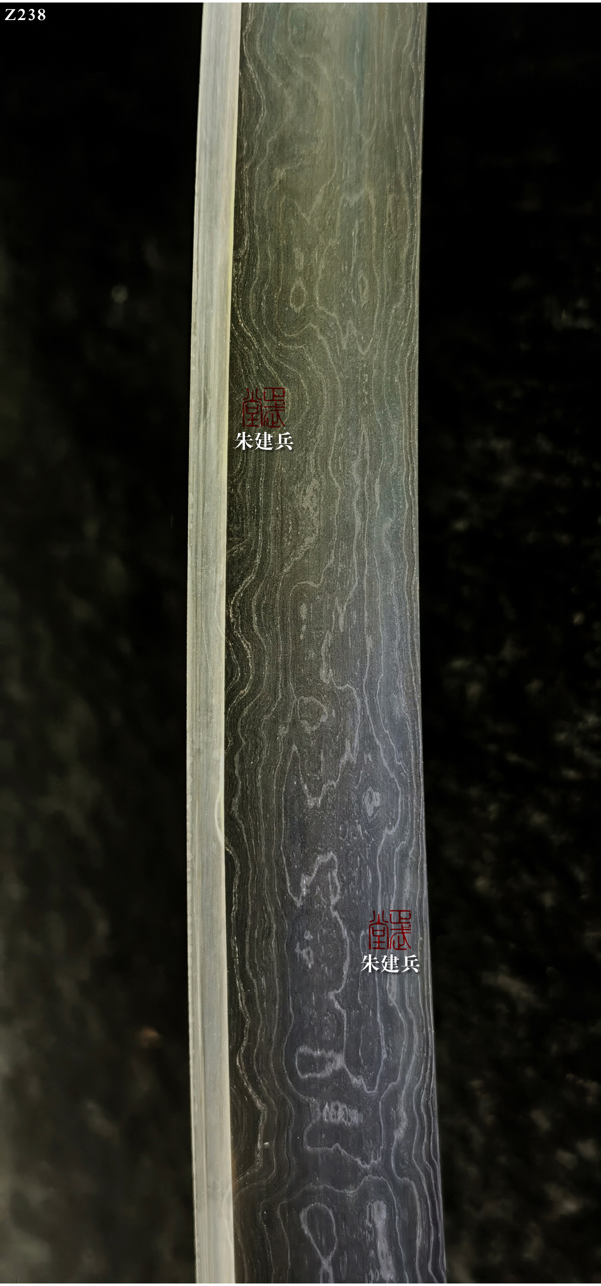 周正武龍泉寶劍專賣店,周正武龍泉劍價格,正武堂官網(wǎng),龍泉刀劍官網(wǎng),龍泉劍周正武,正武刀劍,龍泉正武刀劍官網(wǎng),龍泉正武刀劍,龍泉劍