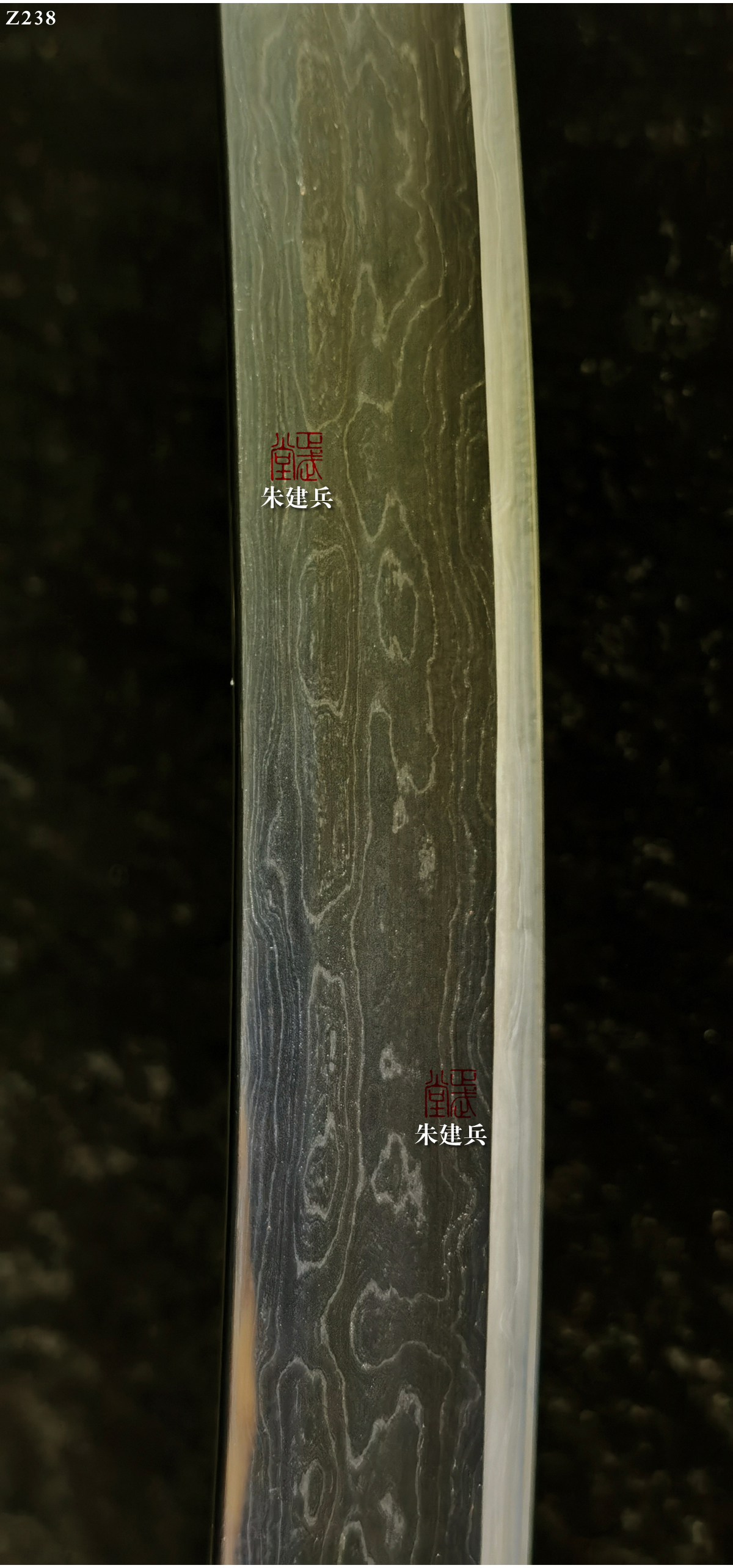 周正武龍泉寶劍專賣店,周正武龍泉劍價格,正武堂官網(wǎng),龍泉刀劍官網(wǎng),龍泉劍周正武,正武刀劍,龍泉正武刀劍官網(wǎng),龍泉正武刀劍,龍泉劍
