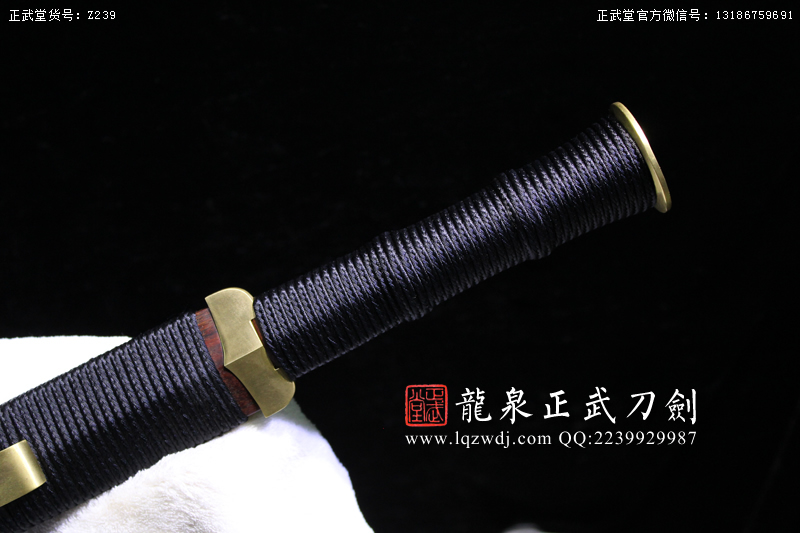 周正武龍泉寶劍專賣店,周正武龍泉劍價格,正武堂官網,龍泉刀劍官網,龍泉劍周正武,正武刀劍,龍泉正武刀劍官網,龍泉正武刀劍,龍泉劍