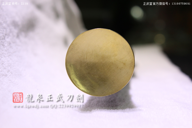 周正武龍泉寶劍專賣店,周正武龍泉劍價格,正武堂官網,龍泉刀劍官網,龍泉劍周正武,正武刀劍,龍泉正武刀劍官網,龍泉正武刀劍,龍泉劍