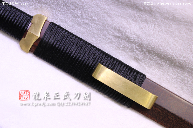 周正武龍泉寶劍專賣店,周正武龍泉劍價格,正武堂官網,龍泉刀劍官網,龍泉劍周正武,正武刀劍,龍泉正武刀劍官網,龍泉正武刀劍,龍泉劍
