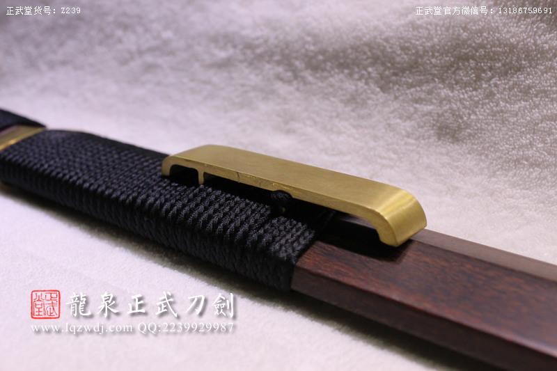 周正武龍泉寶劍專賣店,周正武龍泉劍價格,正武堂官網,龍泉刀劍官網,龍泉劍周正武,正武刀劍,龍泉正武刀劍官網,龍泉正武刀劍,龍泉劍