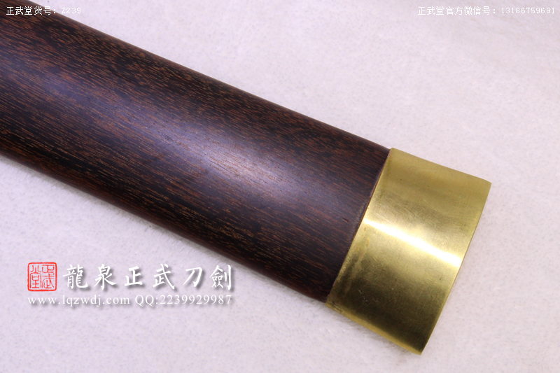 周正武龍泉寶劍專賣店,周正武龍泉劍價格,正武堂官網,龍泉刀劍官網,龍泉劍周正武,正武刀劍,龍泉正武刀劍官網,龍泉正武刀劍,龍泉劍