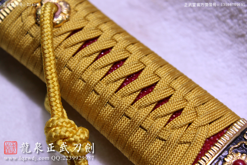 周正武龍泉寶劍專賣店,周正武龍泉?jiǎng)r(jià)格,正武堂官網(wǎng),龍泉刀劍官網(wǎng),龍泉?jiǎng)χ苷?正武刀劍,龍泉正武刀劍官網(wǎng),龍泉正武刀劍,龍泉?jiǎng)? border=