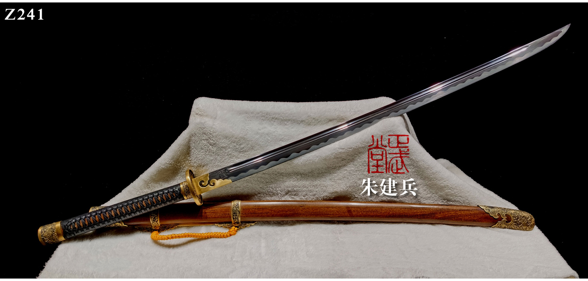 周正武龍泉寶劍專賣店,周正武龍泉劍價格,正武堂官網(wǎng),龍泉刀劍官網(wǎng),龍泉劍周正武,正武刀劍,龍泉正武刀劍官網(wǎng),龍泉正武刀劍,龍泉劍