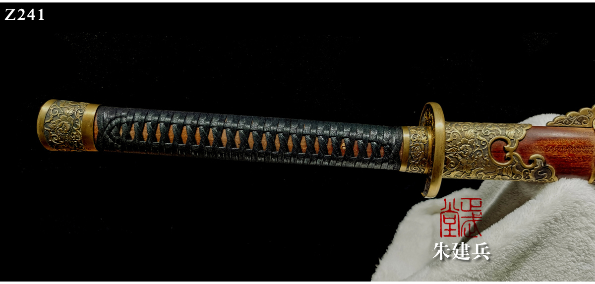周正武龍泉寶劍專賣店,周正武龍泉劍價格,正武堂官網(wǎng),龍泉刀劍官網(wǎng),龍泉劍周正武,正武刀劍,龍泉正武刀劍官網(wǎng),龍泉正武刀劍,龍泉劍