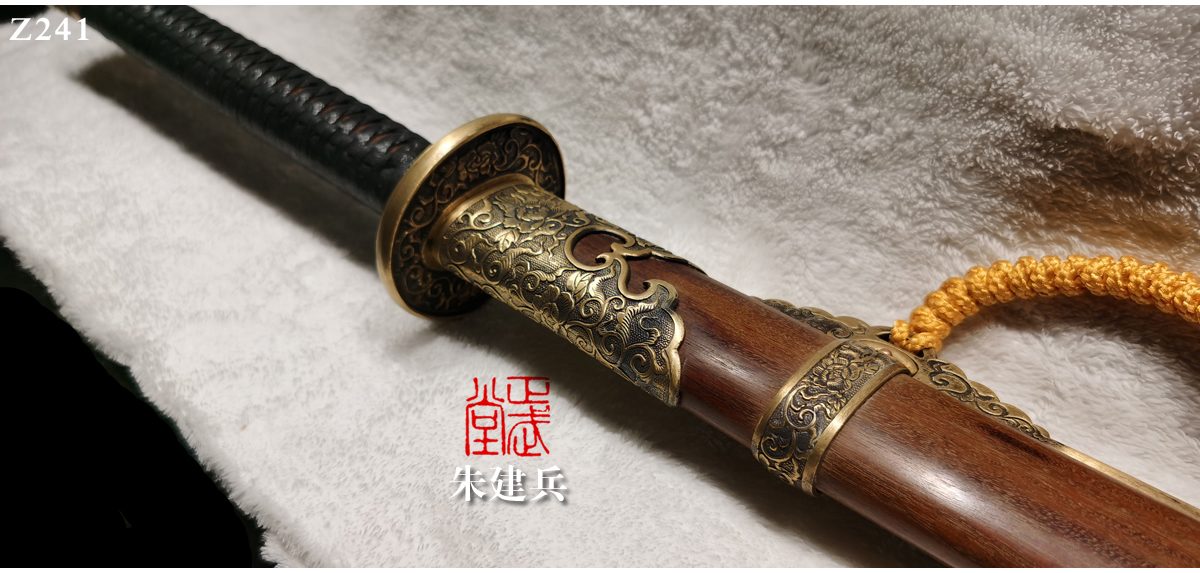 周正武龍泉寶劍專賣店,周正武龍泉劍價格,正武堂官網(wǎng),龍泉刀劍官網(wǎng),龍泉劍周正武,正武刀劍,龍泉正武刀劍官網(wǎng),龍泉正武刀劍,龍泉劍
