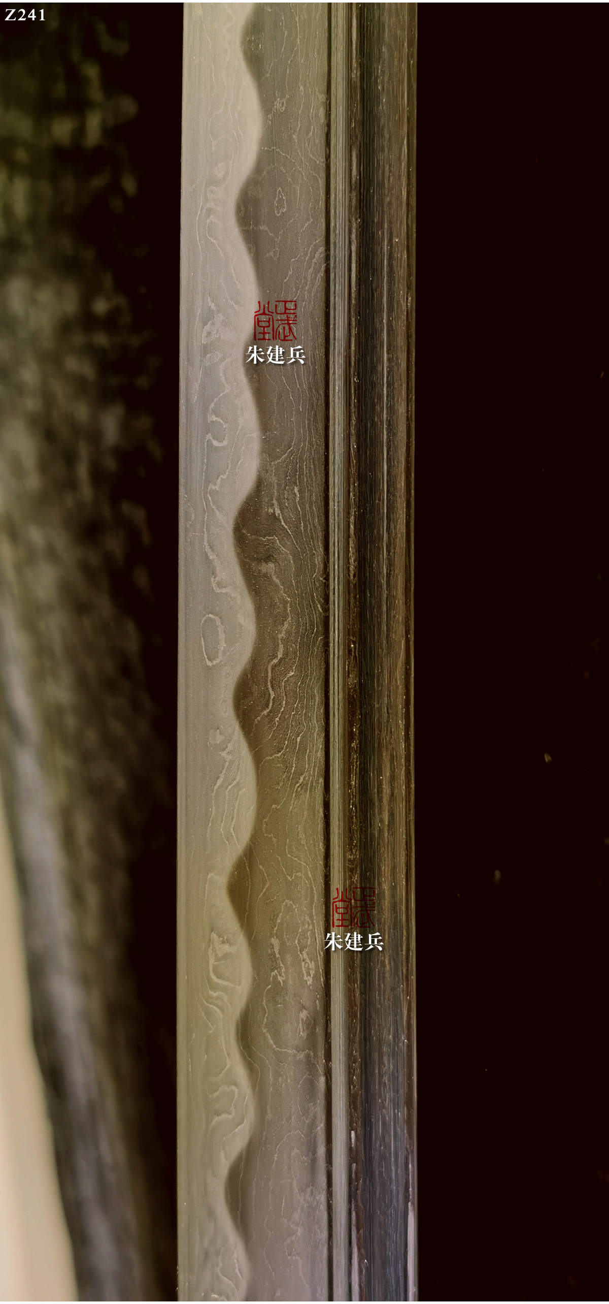 周正武龍泉寶劍專賣店,周正武龍泉劍價格,正武堂官網(wǎng),龍泉刀劍官網(wǎng),龍泉劍周正武,正武刀劍,龍泉正武刀劍官網(wǎng),龍泉正武刀劍,龍泉劍