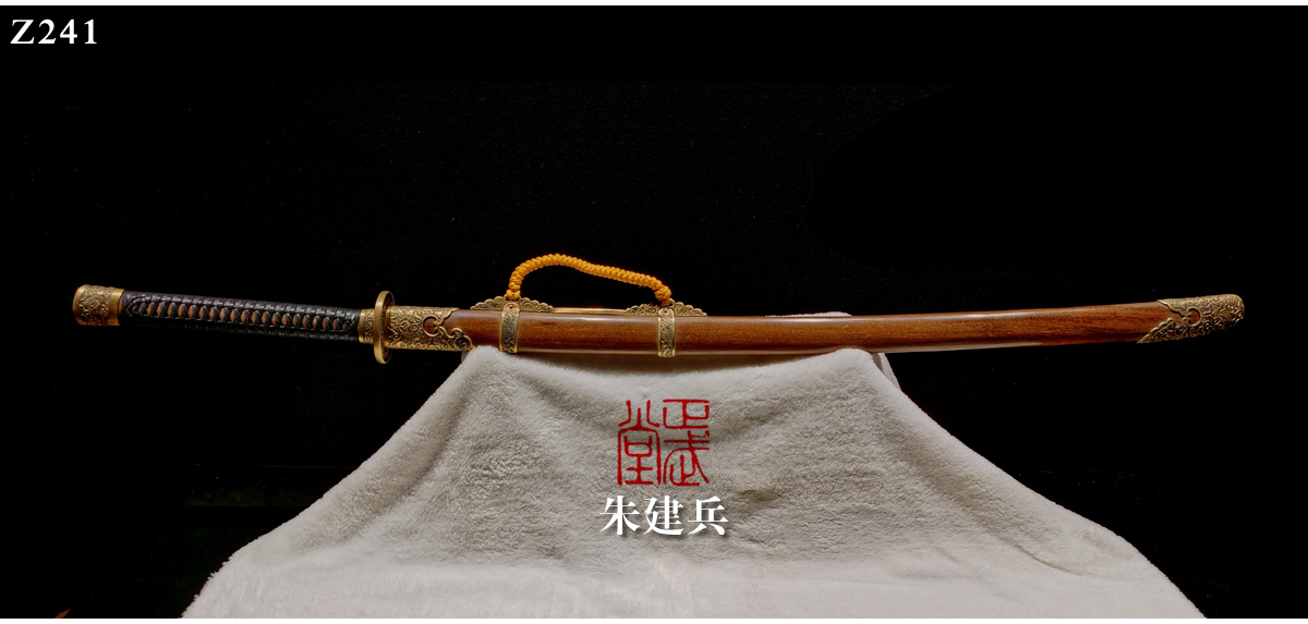 周正武龍泉寶劍專賣店,周正武龍泉劍價格,正武堂官網(wǎng),龍泉刀劍官網(wǎng),龍泉劍周正武,正武刀劍,龍泉正武刀劍官網(wǎng),龍泉正武刀劍,龍泉劍