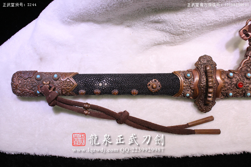 周正武龍泉寶劍專賣店,周正武龍泉劍價格,正武堂官網,龍泉刀劍官網,龍泉劍周正武,正武刀劍,龍泉正武刀劍官網,龍泉正武刀劍,龍泉劍