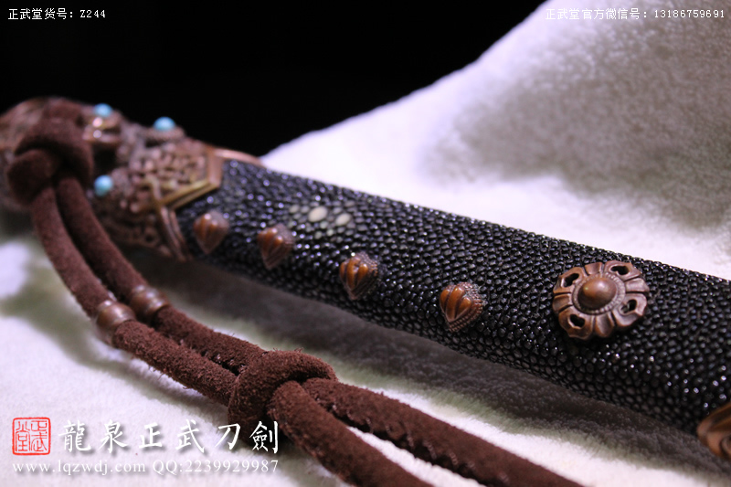 周正武龍泉寶劍專賣店,周正武龍泉劍價格,正武堂官網,龍泉刀劍官網,龍泉劍周正武,正武刀劍,龍泉正武刀劍官網,龍泉正武刀劍,龍泉劍