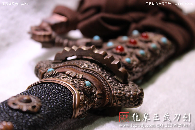 周正武龍泉寶劍專賣店,周正武龍泉劍價格,正武堂官網,龍泉刀劍官網,龍泉劍周正武,正武刀劍,龍泉正武刀劍官網,龍泉正武刀劍,龍泉劍