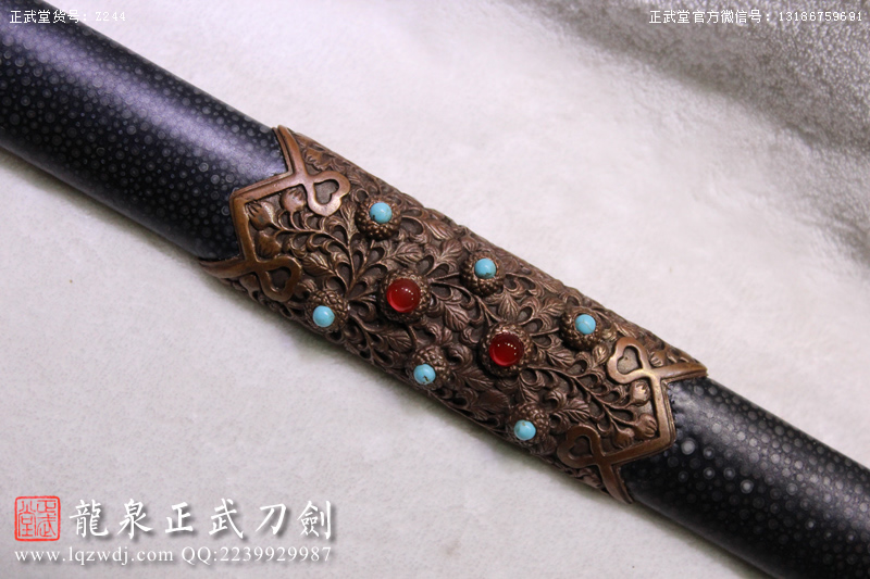 周正武龍泉寶劍專賣店,周正武龍泉劍價格,正武堂官網,龍泉刀劍官網,龍泉劍周正武,正武刀劍,龍泉正武刀劍官網,龍泉正武刀劍,龍泉劍
