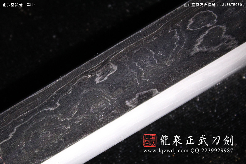 周正武龍泉寶劍專賣店,周正武龍泉劍價格,正武堂官網,龍泉刀劍官網,龍泉劍周正武,正武刀劍,龍泉正武刀劍官網,龍泉正武刀劍,龍泉劍
