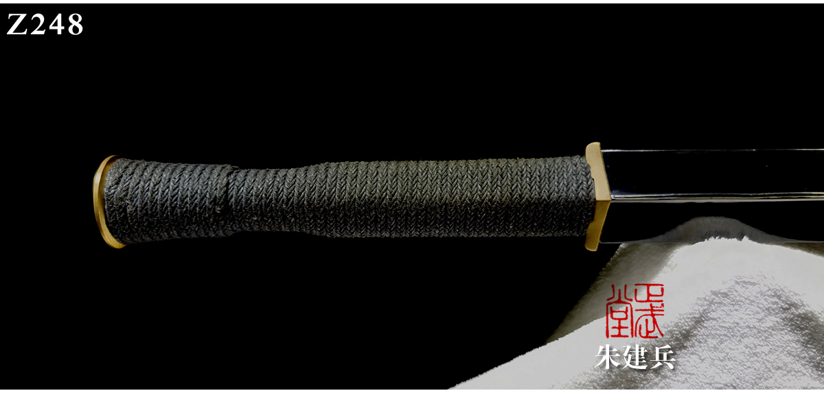 周正武龍泉寶劍專賣店,周正武龍泉劍價格,正武堂官網,龍泉刀劍官網,龍泉劍周正武,正武刀劍,龍泉正武刀劍官網,龍泉正武刀劍,龍泉劍