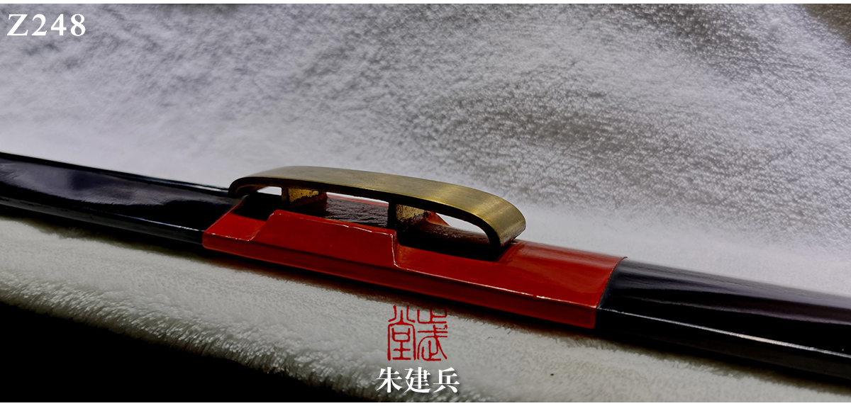 周正武龍泉寶劍專賣店,周正武龍泉劍價格,正武堂官網,龍泉刀劍官網,龍泉劍周正武,正武刀劍,龍泉正武刀劍官網,龍泉正武刀劍,龍泉劍