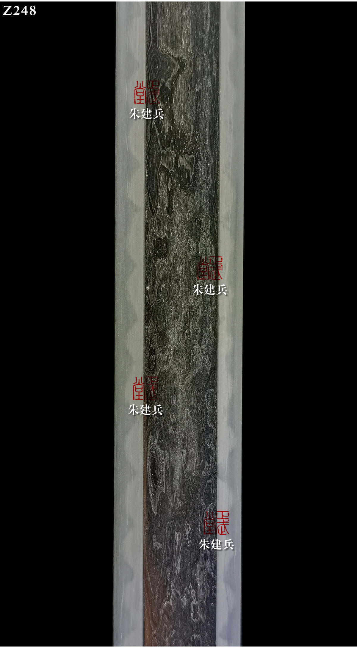 周正武龍泉寶劍專賣店,周正武龍泉劍價格,正武堂官網,龍泉刀劍官網,龍泉劍周正武,正武刀劍,龍泉正武刀劍官網,龍泉正武刀劍,龍泉劍