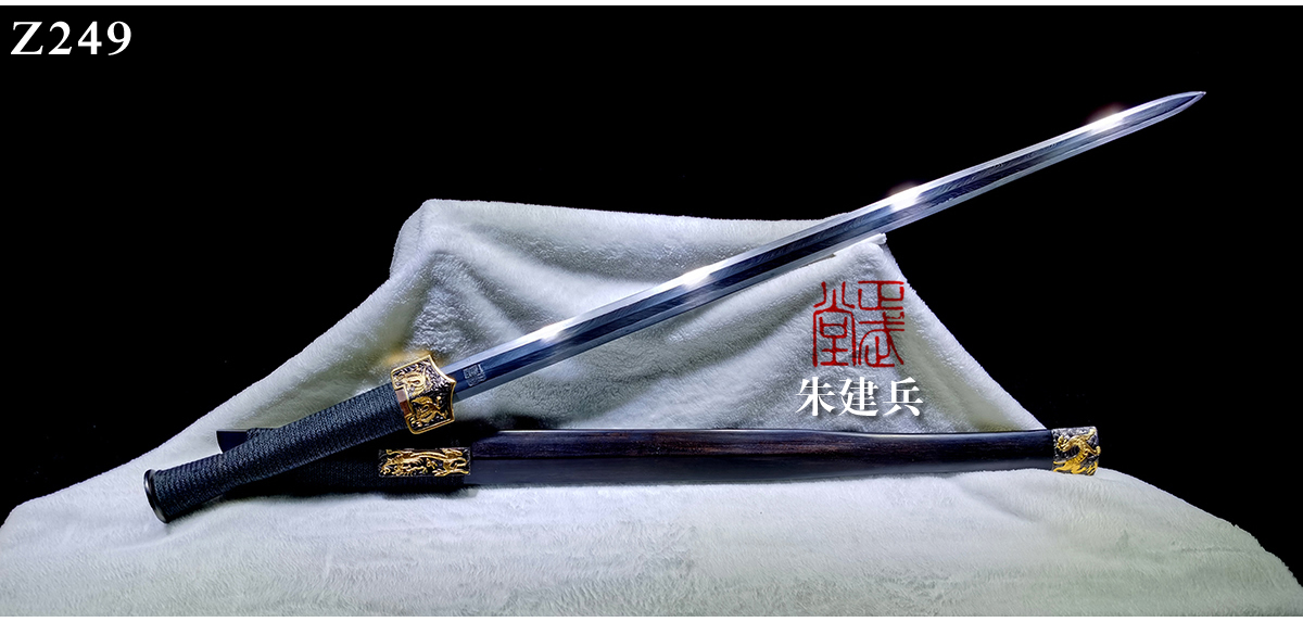 周正武龍泉寶劍專賣店,周正武龍泉劍價格,正武堂官網,龍泉刀劍官網,龍泉劍周正武,正武刀劍,龍泉正武刀劍官網,龍泉正武刀劍,龍泉劍