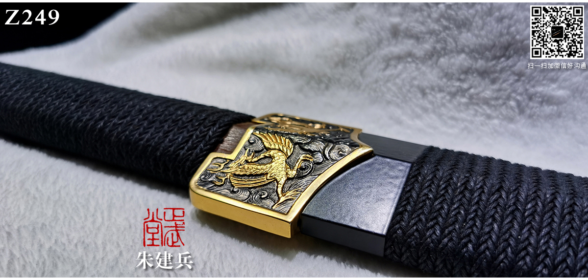 周正武龍泉寶劍專賣店,周正武龍泉劍價格,正武堂官網,龍泉刀劍官網,龍泉劍周正武,正武刀劍,龍泉正武刀劍官網,龍泉正武刀劍,龍泉劍