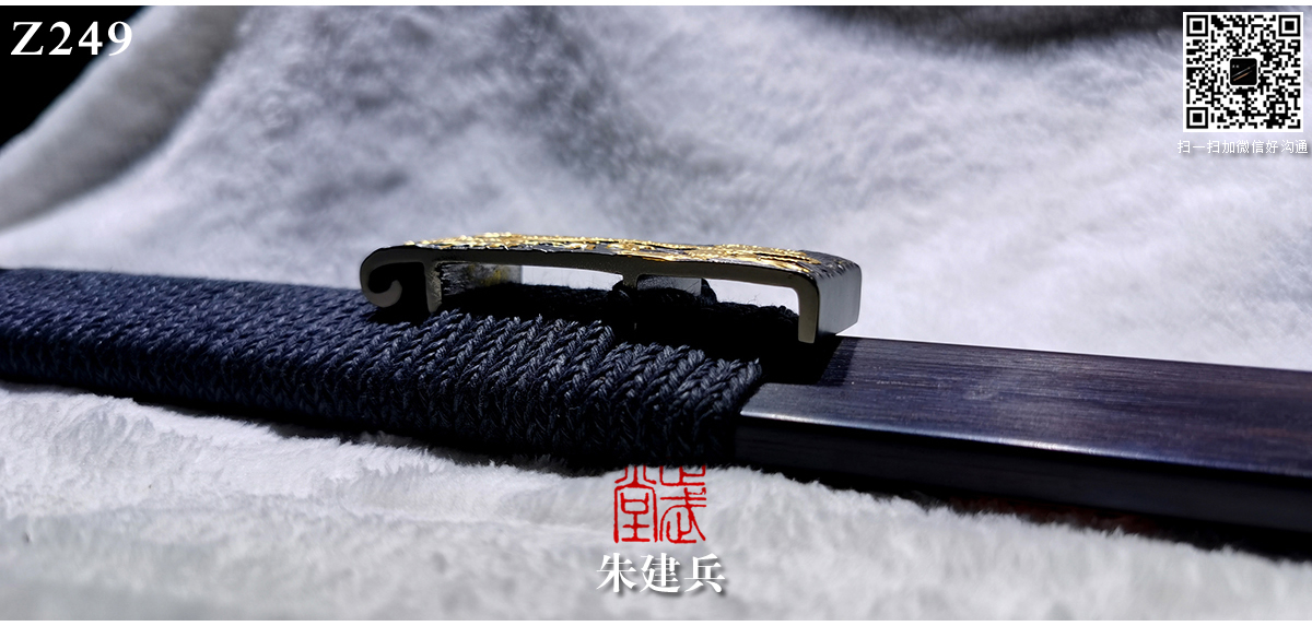 周正武龍泉寶劍專賣店,周正武龍泉劍價格,正武堂官網,龍泉刀劍官網,龍泉劍周正武,正武刀劍,龍泉正武刀劍官網,龍泉正武刀劍,龍泉劍