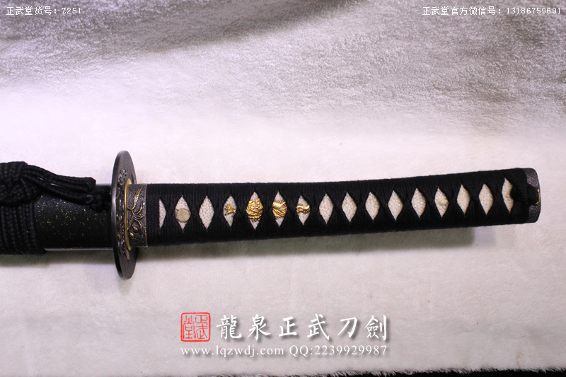周正武龍泉寶劍專賣店,周正武龍泉?jiǎng)r(jià)格,正武堂官網(wǎng),龍泉刀劍官網(wǎng),龍泉?jiǎng)χ苷?正武刀劍,龍泉正武刀劍官網(wǎng),龍泉正武刀劍,龍泉?jiǎng)? border=