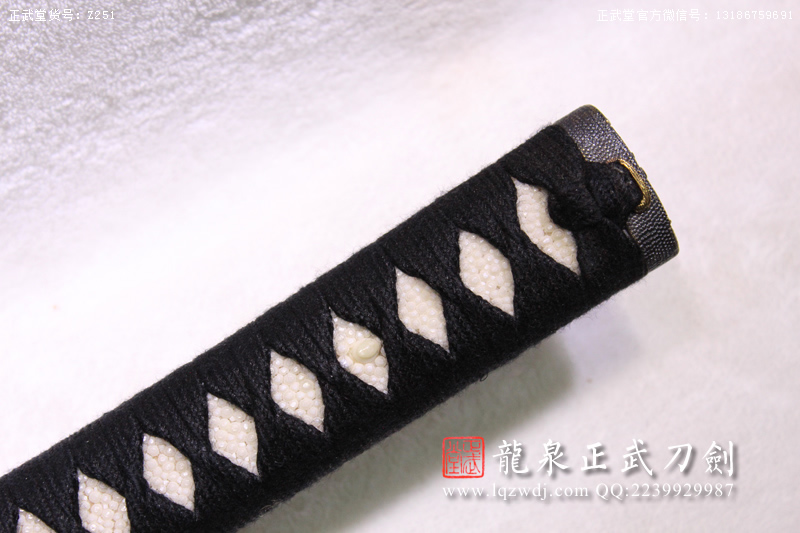 周正武龍泉寶劍專賣店,周正武龍泉?jiǎng)r(jià)格,正武堂官網(wǎng),龍泉刀劍官網(wǎng),龍泉?jiǎng)χ苷?正武刀劍,龍泉正武刀劍官網(wǎng),龍泉正武刀劍,龍泉?jiǎng)? border=