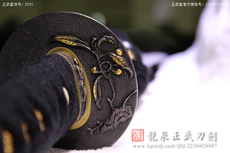 周正武龍泉寶劍專賣店,周正武龍泉?jiǎng)r(jià)格,正武堂官網(wǎng),龍泉刀劍官網(wǎng),龍泉?jiǎng)χ苷?正武刀劍,龍泉正武刀劍官網(wǎng),龍泉正武刀劍,龍泉?jiǎng)? border=