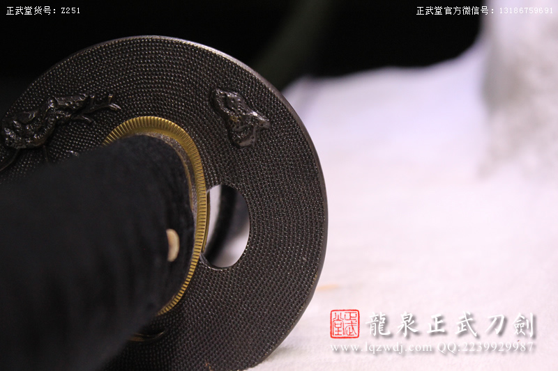 周正武龍泉寶劍專賣店,周正武龍泉?jiǎng)r(jià)格,正武堂官網(wǎng),龍泉刀劍官網(wǎng),龍泉?jiǎng)χ苷?正武刀劍,龍泉正武刀劍官網(wǎng),龍泉正武刀劍,龍泉?jiǎng)? border=