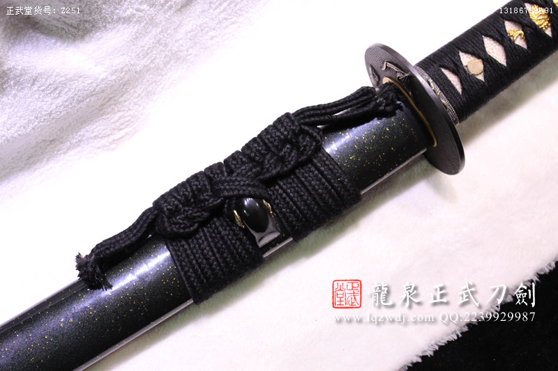 周正武龍泉寶劍專賣店,周正武龍泉?jiǎng)r(jià)格,正武堂官網(wǎng),龍泉刀劍官網(wǎng),龍泉?jiǎng)χ苷?正武刀劍,龍泉正武刀劍官網(wǎng),龍泉正武刀劍,龍泉?jiǎng)? border=