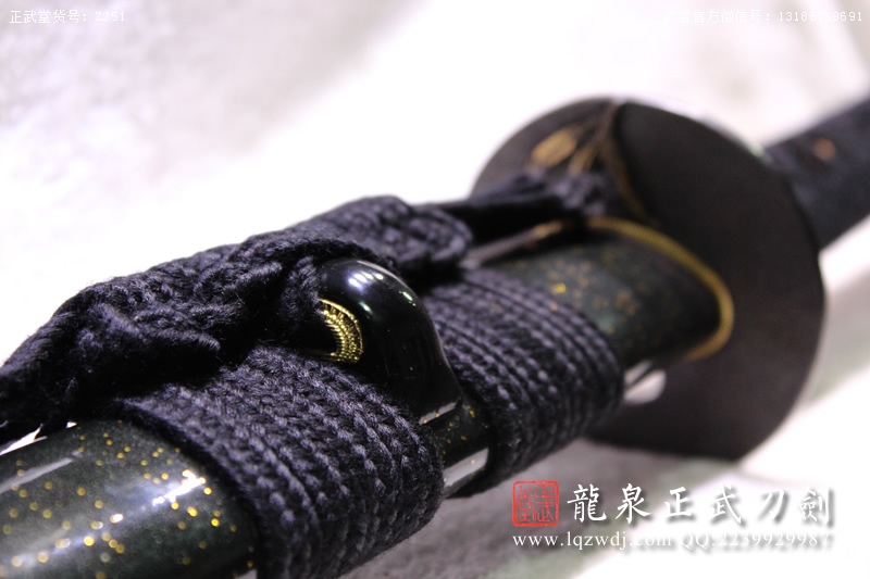 周正武龍泉寶劍專賣店,周正武龍泉?jiǎng)r(jià)格,正武堂官網(wǎng),龍泉刀劍官網(wǎng),龍泉?jiǎng)χ苷?正武刀劍,龍泉正武刀劍官網(wǎng),龍泉正武刀劍,龍泉?jiǎng)? border=