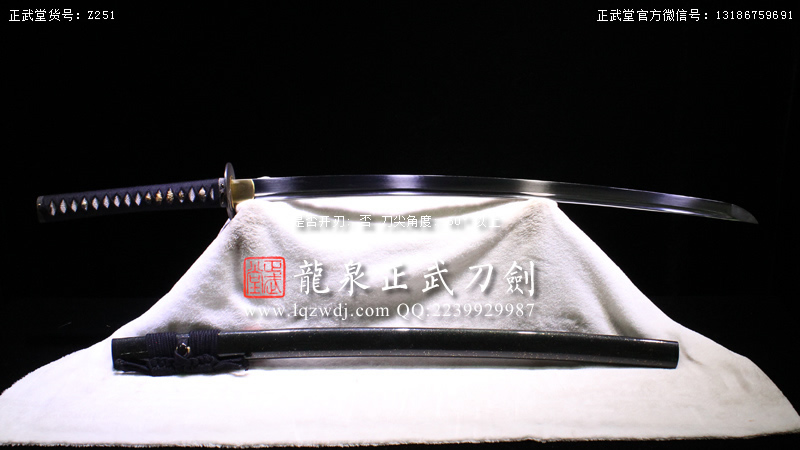 周正武龍泉寶劍專賣店,周正武龍泉?jiǎng)r(jià)格,正武堂官網(wǎng),龍泉刀劍官網(wǎng),龍泉?jiǎng)χ苷?正武刀劍,龍泉正武刀劍官網(wǎng),龍泉正武刀劍,龍泉?jiǎng)? border=