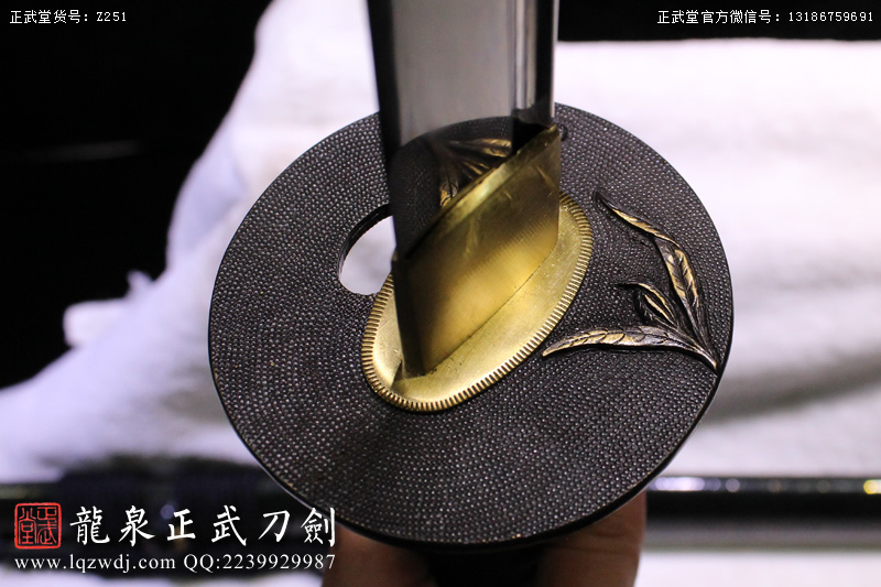 周正武龍泉寶劍專賣店,周正武龍泉?jiǎng)r(jià)格,正武堂官網(wǎng),龍泉刀劍官網(wǎng),龍泉?jiǎng)χ苷?正武刀劍,龍泉正武刀劍官網(wǎng),龍泉正武刀劍,龍泉?jiǎng)? border=