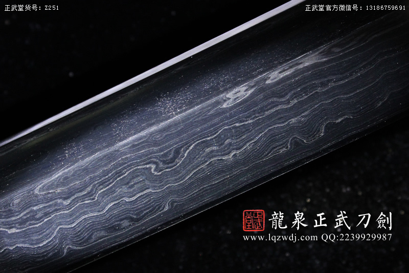 周正武龍泉寶劍專賣店,周正武龍泉?jiǎng)r(jià)格,正武堂官網(wǎng),龍泉刀劍官網(wǎng),龍泉?jiǎng)χ苷?正武刀劍,龍泉正武刀劍官網(wǎng),龍泉正武刀劍,龍泉?jiǎng)? border=